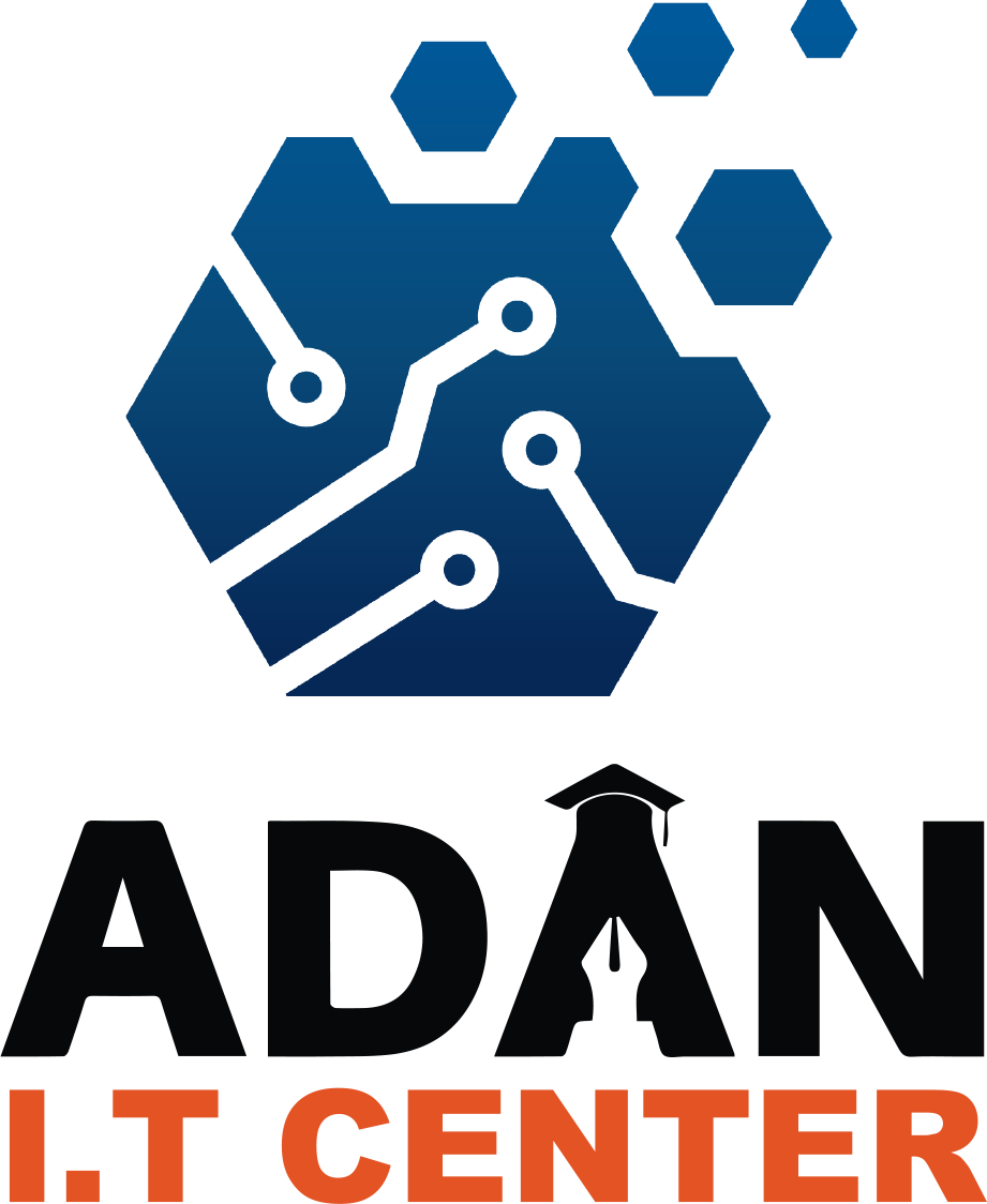 Adan IT Center E-Campus